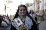 20- Reinas y corte