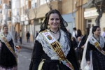 20- Reinas y corte