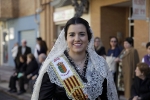 20- Reinas y corte