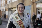 20- Reinas y corte