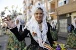 20- Reinas y corte