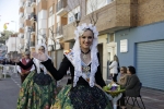 20- Reinas y corte