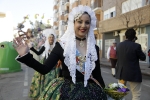 20- Reinas y corte