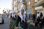 20- Reinas y corte