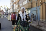 20- Reinas y corte