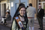 20- Reinas y corte