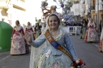 20- Reinas y corte