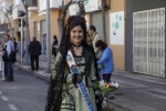 20- Reinas y corte