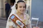20- Reinas y corte