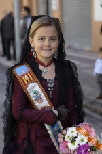 20- Reinas y corte