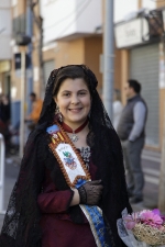 20- Reinas y corte