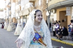 20- Reinas y corte