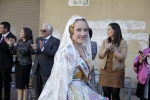 20- Reinas y corte