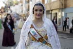 20- Reinas y corte