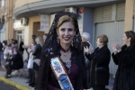 20- Reinas y corte