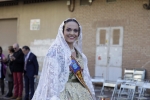 20- Reinas y corte