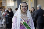 20- Reinas y corte
