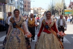 20- Reinas y corte