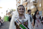 20- Reinas y corte