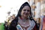 20- Reinas y corte