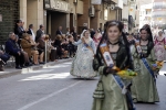 20- Reinas y corte