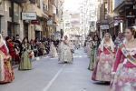 20- Reinas y corte