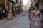 20- Reinas y corte