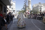 20- Reinas y corte