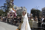20- Reinas y corte