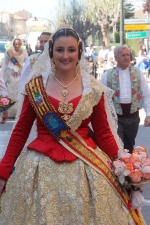 20- Reinas y corte