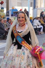 20- Reinas y corte