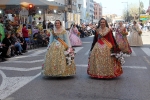 20- Reinas y corte
