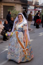20- Reinas y corte