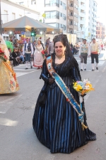 20- Reinas y corte