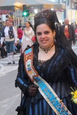 20- Reinas y corte