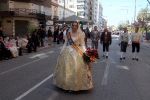 20- Reinas y corte