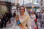 20- Reinas y corte
