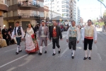 20- Reinas y corte