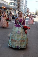 20- Reinas y corte