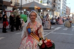 20- Reinas y corte