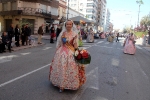 20- Reinas y corte