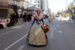 20- Reinas y corte