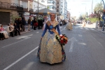 20- Reinas y corte