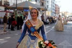 20- Reinas y corte