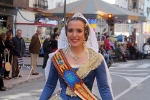 20- Reinas y corte