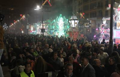 Fotografia /Galeria/2017/3/155557_89255/2_M1.jpg