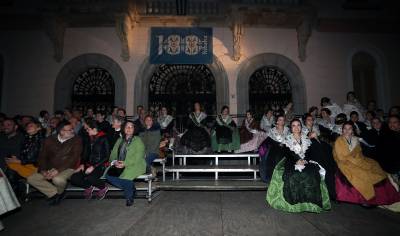 Fotografia /Galeria/2017/3/155557_89255/4_M1.jpg