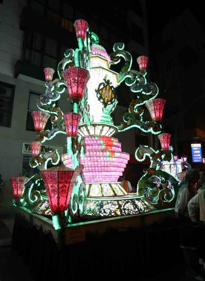 Fotografia /Galeria/2017/3/155557_89255/5_M1.jpg