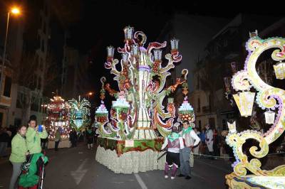 Fotografia /Galeria/2017/3/155557_89255/6_M1.jpg