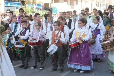 Fotografia /Galeria/2017/3/155559_89257/2_M1.jpg